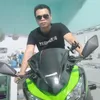 mlotruonggoac