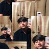 asad_mirza140