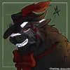 fallenwcuee