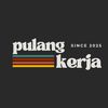 pulangkerja___