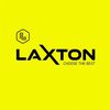 Laxton Store Indonesia