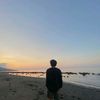 yudha47o