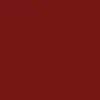 vvd4_27