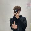 foreveryoung000.0