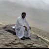 ghaffarkhosa88