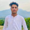 luqmanveer123