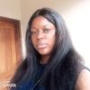 weavonnmore1