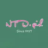 ntdgirl