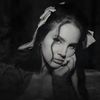 ___.__sara