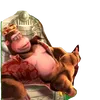 kissb0y