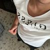 _maceratiii