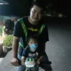 user5806703134210