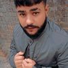 rehmanali9710