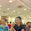 anh.chien.cr7