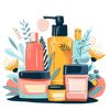 TentangBodycare