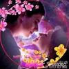 threelivesoflove