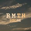 rmthstore