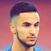 al.maryoul03