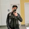 abdullahmubarak127
