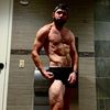 someguytim