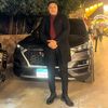 mohamedaboshref2