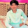 amirking_36r