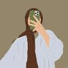 habibaemam244