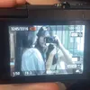 lucidkh_