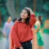 sabbu____