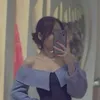 unlove0000