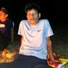 ganeshgc90