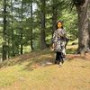 Maahi DoLL