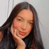 adila0li