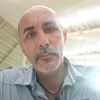 luisverde_elmargaro