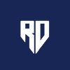 ＲＤ ＲＡＮＤＹ