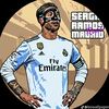 muslera.icardi