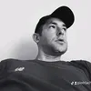 piotrlach09