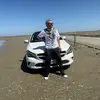 kameltounsi665