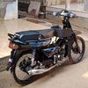 saiful.rijal11