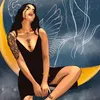 the_soul_provocateur