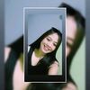 aliyaptr_15