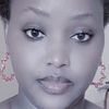 Blessed Daughter