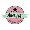 ainoha.c.15