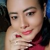 glenda0546
