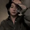 jeontodyynho