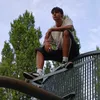 noah.s.tv
