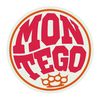 montego.vintage