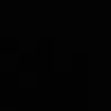 g2100755