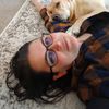 rach.borges