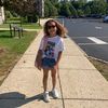 charli_girl_1